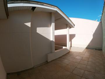 Alugar Comercial / Casa Comercial em São José do Rio Preto apenas R$ 2.100,00 - Foto 37
