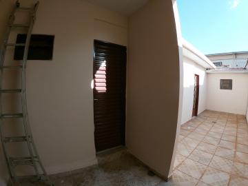Alugar Comercial / Casa Comercial em São José do Rio Preto apenas R$ 2.100,00 - Foto 38