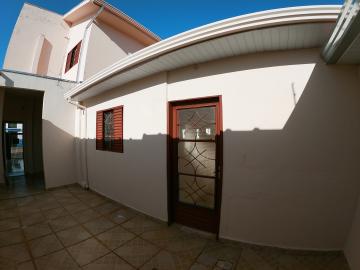 Alugar Comercial / Casa Comercial em São José do Rio Preto apenas R$ 2.100,00 - Foto 39