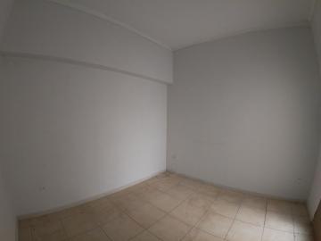 Alugar Comercial / Sala em São José do Rio Preto. apenas R$ 500,00