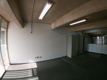 imagem 4 - Centro - Ótima sala comercial imagem 4 - Centro - Ótima sala comercial