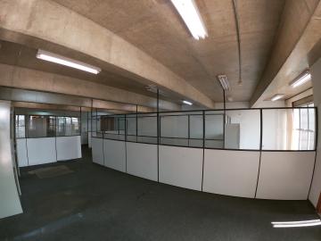 imagem 5 - Centro - Ótima sala comercial imagem 5 - Centro - Ótima sala comercial
