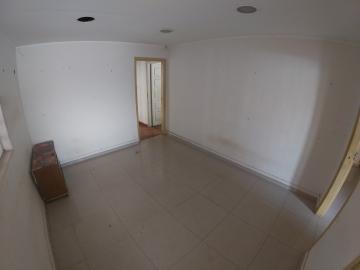 Alugar Casa / Padrão em São José do Rio Preto apenas R$ 1.500,00 - Foto 5