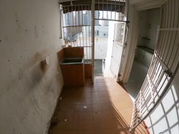 Alugar Casa / Padrão em São José do Rio Preto apenas R$ 1.500,00 - Foto 12