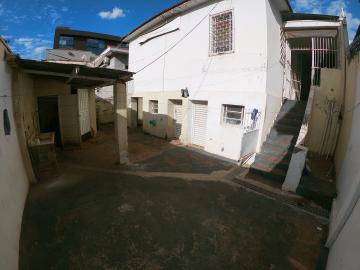 Alugar Casa / Padrão em São José do Rio Preto R$ 1.500,00 - Foto 13