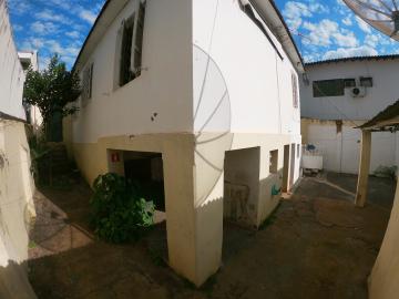 Alugar Casa / Padrão em São José do Rio Preto R$ 1.500,00 - Foto 17