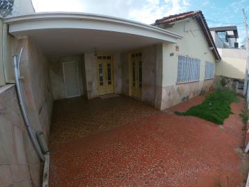Alugar Casa / Padrão em São José do Rio Preto R$ 1.500,00 - Foto 18