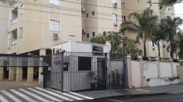 Alugar Apartamento / Cobertura em São José do Rio Preto R$ 1.745,62 - Foto 2