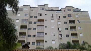 Alugar Apartamento / Cobertura em São José do Rio Preto apenas R$ 1.745,62 - Foto 13