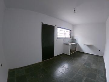 Alugar Comercial / Casa Comercial em São José do Rio Preto apenas R$ 2.600,00 - Foto 37