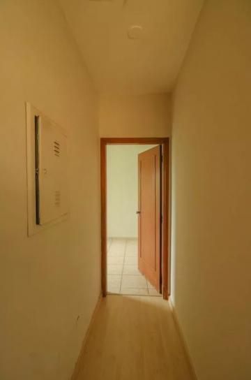 Alugar Casa / Sobrado em São José do Rio Preto R$ 1.700,00 - Foto 11