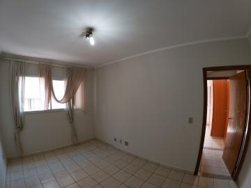 Alugar Apartamento / Padrão em São José do Rio Preto apenas R$ 950,00 - Foto 2