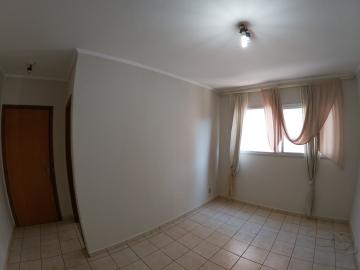 Alugar Apartamento / Padrão em São José do Rio Preto apenas R$ 950,00 - Foto 3