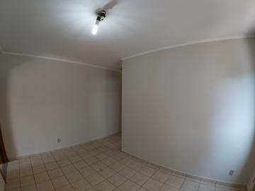 Alugar Apartamento / Padrão em São José do Rio Preto apenas R$ 950,00 - Foto 4