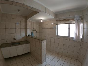 Alugar Apartamento / Padrão em São José do Rio Preto apenas R$ 950,00 - Foto 5