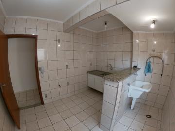 Alugar Apartamento / Padrão em São José do Rio Preto apenas R$ 950,00 - Foto 6