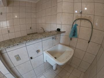 Alugar Apartamento / Padrão em São José do Rio Preto apenas R$ 950,00 - Foto 7