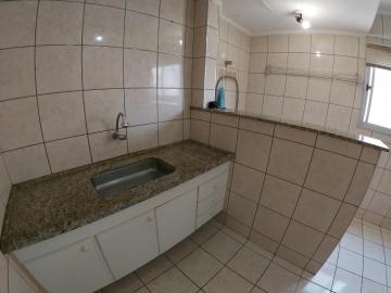 Alugar Apartamento / Padrão em São José do Rio Preto apenas R$ 950,00 - Foto 8
