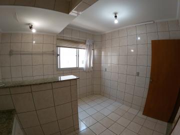 Alugar Apartamento / Padrão em São José do Rio Preto apenas R$ 950,00 - Foto 9