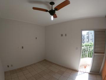 Alugar Apartamento / Padrão em São José do Rio Preto apenas R$ 950,00 - Foto 10