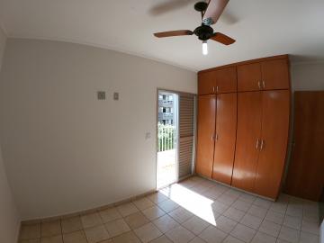 Alugar Apartamento / Padrão em São José do Rio Preto apenas R$ 950,00 - Foto 11