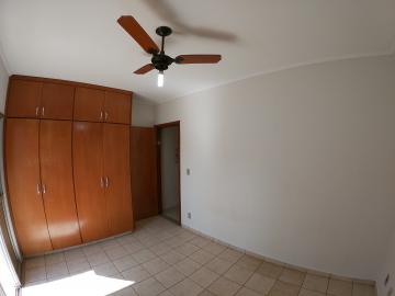 Alugar Apartamento / Padrão em São José do Rio Preto apenas R$ 950,00 - Foto 12