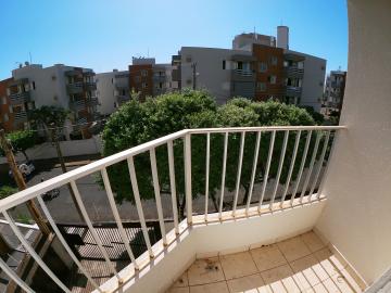 Alugar Apartamento / Padrão em São José do Rio Preto apenas R$ 950,00 - Foto 13