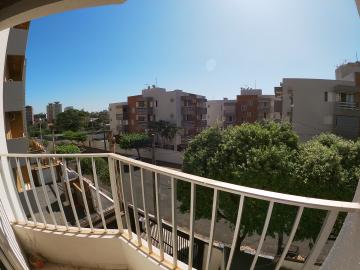 Alugar Apartamento / Padrão em São José do Rio Preto apenas R$ 950,00 - Foto 14