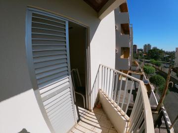 Alugar Apartamento / Padrão em São José do Rio Preto apenas R$ 950,00 - Foto 15