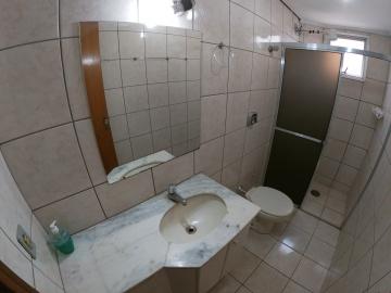 Alugar Apartamento / Padrão em São José do Rio Preto apenas R$ 950,00 - Foto 16