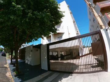 Alugar Apartamento / Padrão em São José do Rio Preto apenas R$ 950,00 - Foto 1