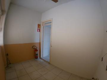 imagem 2 - Sala Comercial com 05 salas Centro imagem 2 - Sala Comercial com 05 salas Centro