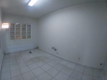 Alugar Comercial / Sala em São José do Rio Preto apenas R$ 900,00 - Foto 4