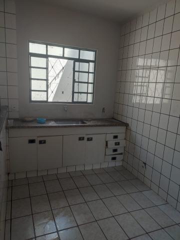 Comprar Casa / Padrão em São José do Rio Preto R$ 180.000,00 - Foto 10