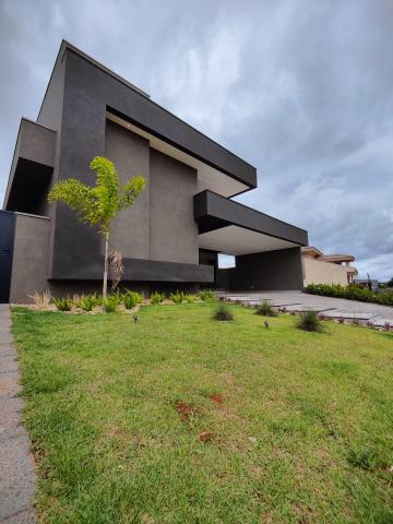 Comprar Casa / Condomínio em São José do Rio Preto R$ 3.000.000,00 - Foto 1