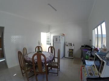 Comprar Casa / Padrão em São José do Rio Preto apenas R$ 430.000,00 - Foto 7