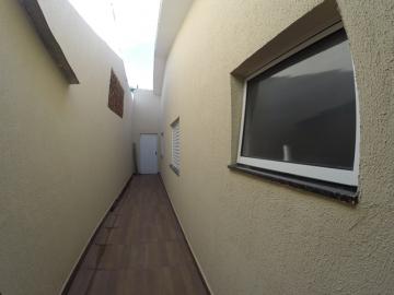 Comprar Casa / Padrão em São José do Rio Preto R$ 430.000,00 - Foto 16
