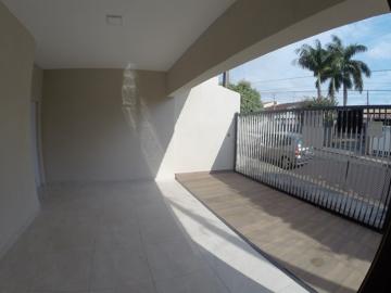 Comprar Casa / Padrão em São José do Rio Preto R$ 430.000,00 - Foto 14