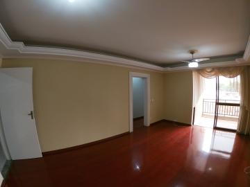 imagem 1 - Vila Redentora - 3 dorms, com 1 apto, 3 wcs, sala 2 ambs com sacada. imagem 1 - Vila Redentora - 3 dorms, com 1 apto, 3 wcs, sala 2 ambs com sacada.