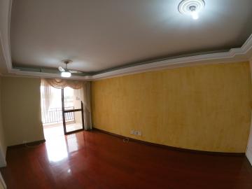 Alugar Apartamento / Padrão em São José do Rio Preto apenas R$ 900,00 - Foto 2