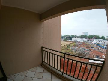 imagem 4 - Vila Redentora - 3 dorms, com 1 apto, 3 wcs, sala 2 ambs com sacada. imagem 4 - Vila Redentora - 3 dorms, com 1 apto, 3 wcs, sala 2 ambs com sacada.