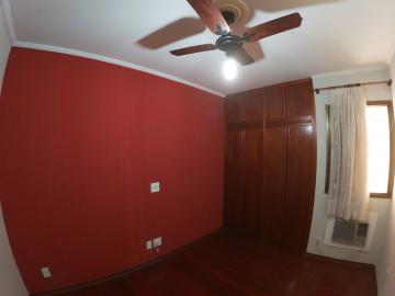 Alugar Apartamento / Padrão em São José do Rio Preto R$ 900,00 - Foto 7