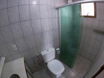 Alugar Apartamento / Padrão em São José do Rio Preto R$ 900,00 - Foto 15