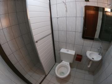 Alugar Apartamento / Padrão em São José do Rio Preto R$ 900,00 - Foto 24