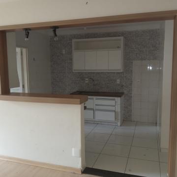 Alugar Apartamento / Padrão em São José do Rio Preto. apenas R$ 290.000,00