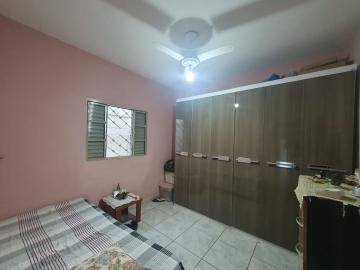 imagem 3 - Casa - Padrão imagem 3 - Casa - Padrão
