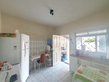 imagem 4 - Casa - Padrão imagem 4 - Casa - Padrão