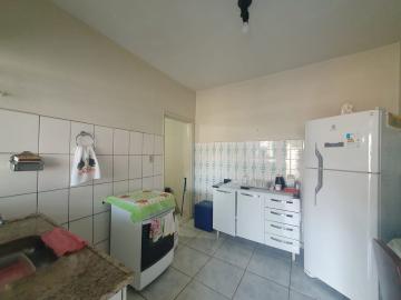 imagem 5 - Casa - Padrão imagem 5 - Casa - Padrão