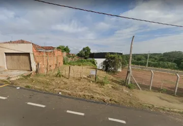 Alugar Terreno / Padrão em São José do Rio Preto. apenas R$ 50.000,00