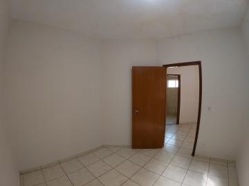 Alugar Casa / Padrão em São José do Rio Preto apenas R$ 1.800,00 - Foto 13